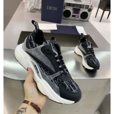 Christian Dior Sneakers